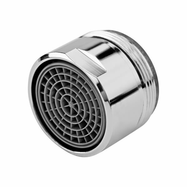 KFA perlátor pro vanové baterie M28x1 chrom (834-303-00)