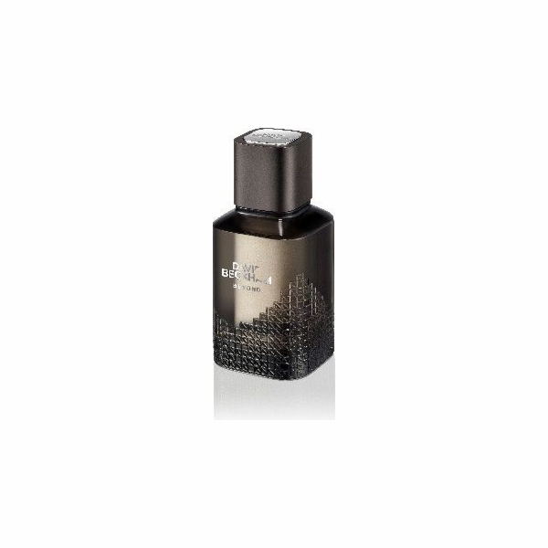 David Beckham Beyond EDT 40 ml