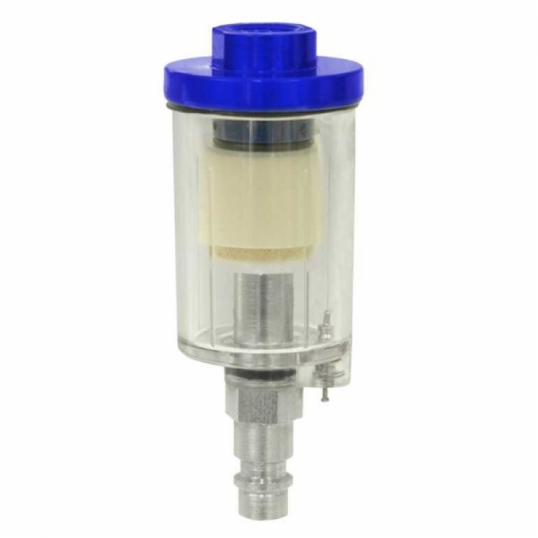 Pansam Mini filtr vysoušeče vzduchu 1/4 (A532200)