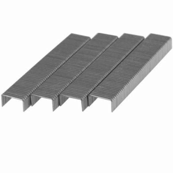 Sponky Dedra 14mm 1000ks. D11 1,2x10,6mm - 11Z214