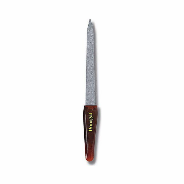 Donegal NAIL FILE SAPPHIRE 17,5cm