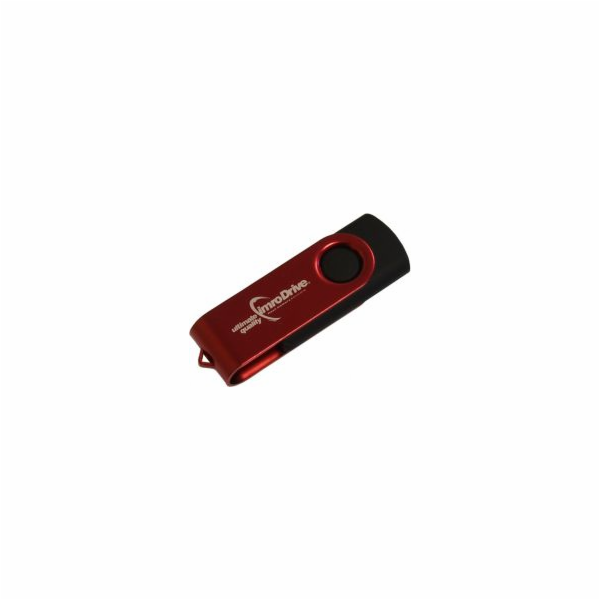 Imro imroDrive AXIS pendrive, 32 GB (AXIS 32 GB)