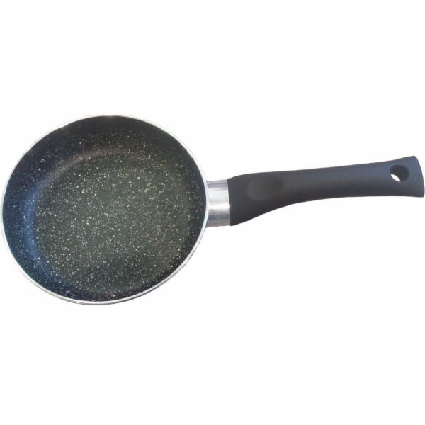 KingHoff pánev Marmo 28 cm