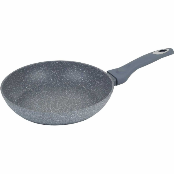 Pánev Klausberg 26 cm