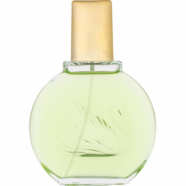 Gloria Vanderbilt Jardin a New York EDP 100 ml
