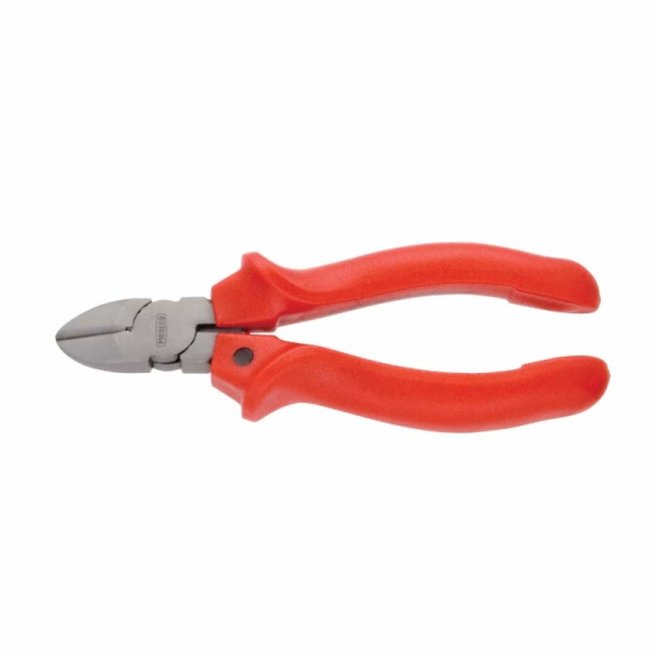 Boční frézy Modeco Americana 180 mm (MN-20-117)