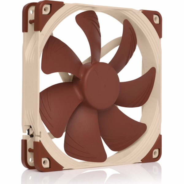 Ventilátor Noctua NF-A14 PWM