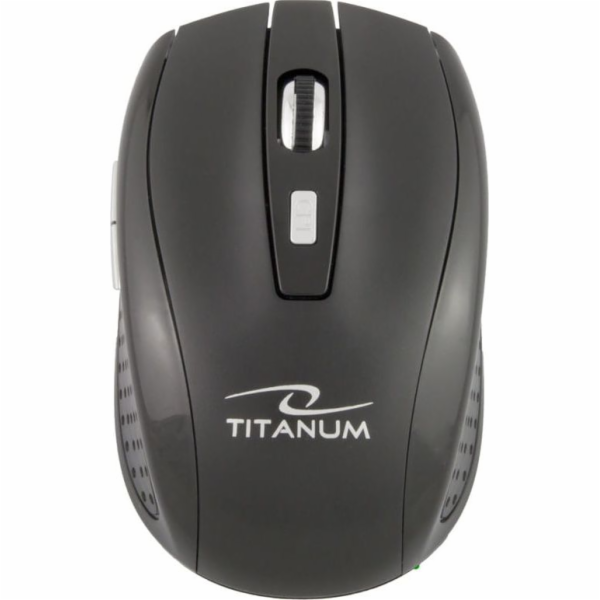 Myš Esperanza Titanum Snapper (TM105K)
