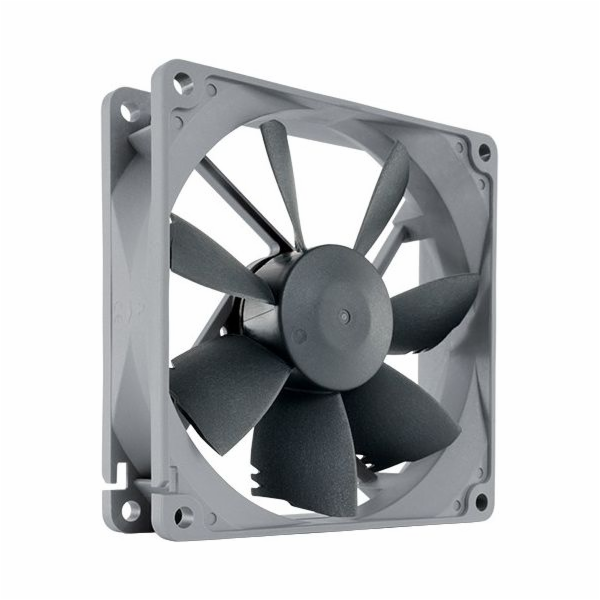 Ventilátor Noctua NF-B9 redux 1600 PWM