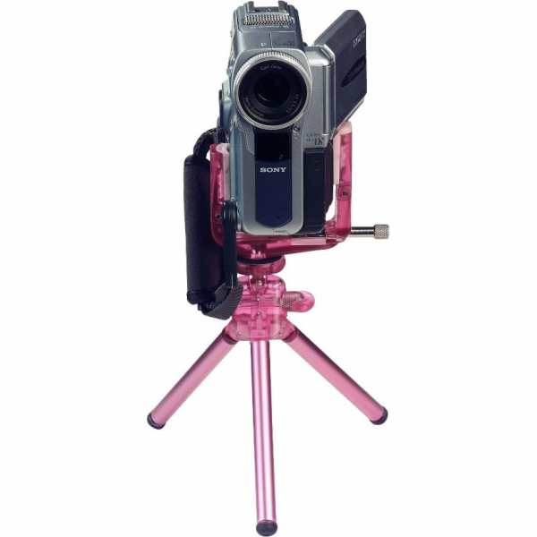 Bilora Tripod Bilora Allround Pod