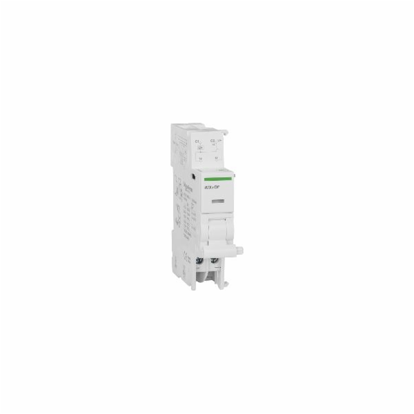 Schneider Shunt spoušť 100-415V AC iMX+OFA9A26946 (A9A26946)