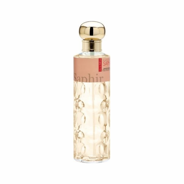Saphir Oceanyc EDP 200 ml