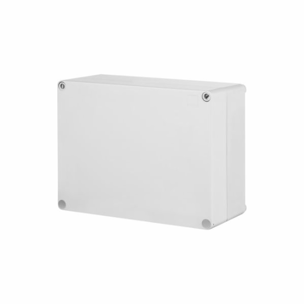 Elektro-Plast Průmyslová hermetická krabice n/t 220 x 170...