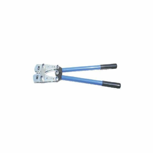 Ergom Praska 16-150mm2 K06F/6KT (E06PZ-04020100500)