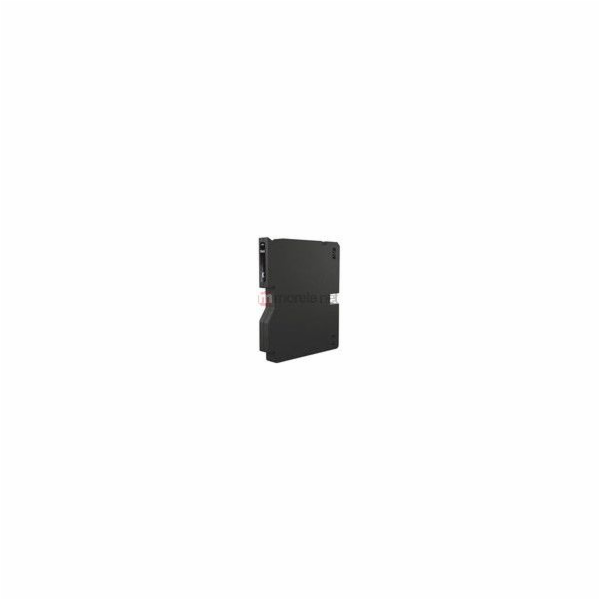 Inkoust Ricoh GC 41KL (405765)