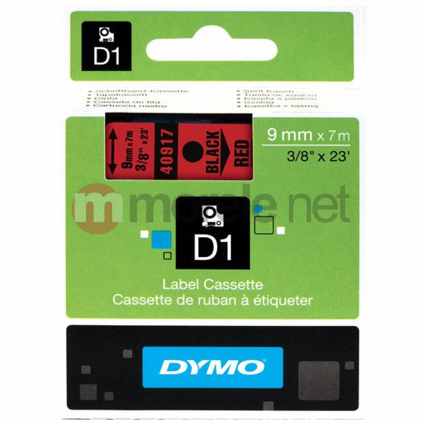 Dymo S0720720