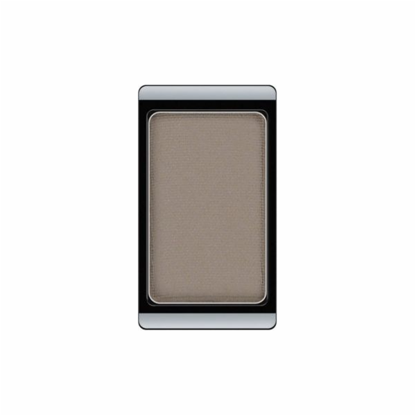 Artdeco oční stíny matné W 0,8g 520