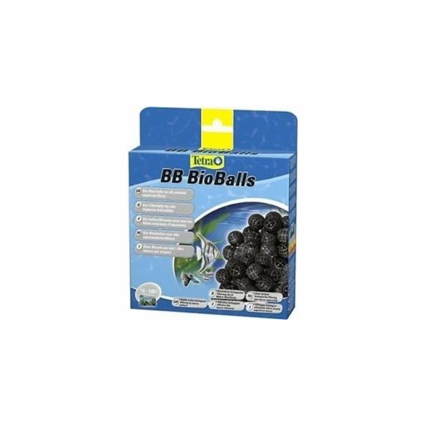 Tetra BB Bio-Balls 2500 ml