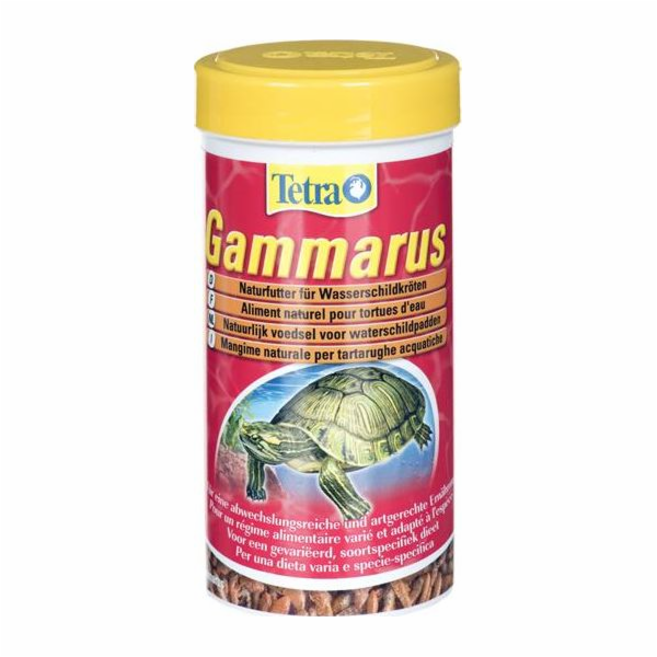 Tetra Gammarus - 500 ml