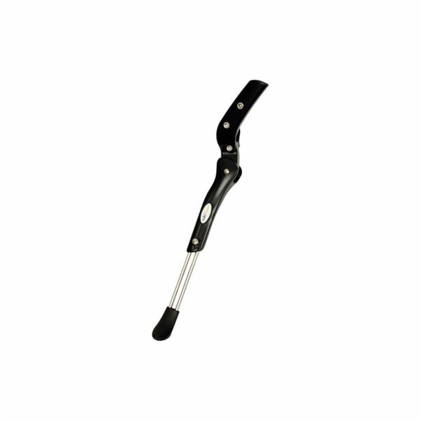 Atran Velo Zadní opěra STYLO UNI REAR 24-28 nastavitelná ...