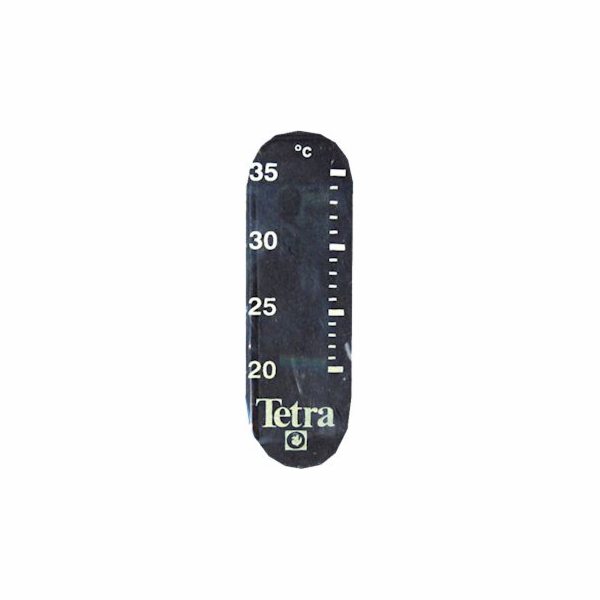 Tetra teploměr TH 35