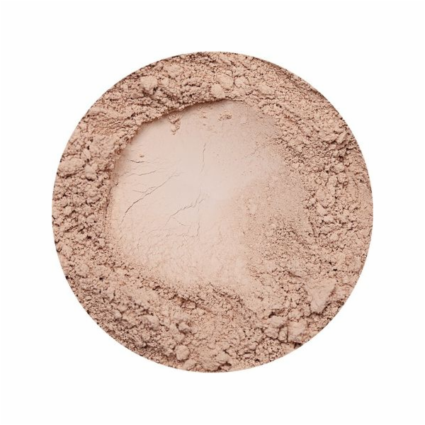 Annabelle Minerals Golden Fair Eye Concealer 4g
