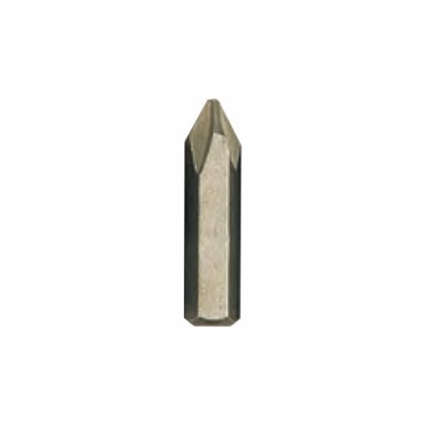 Nárazový bit Teng Tools 5/16 PH1 (11648-0906)