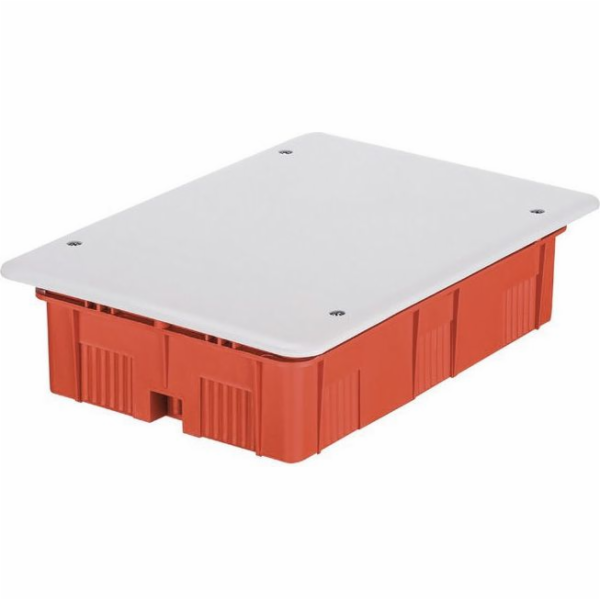 Elektro-Plast Instalační box p/t Instalační box 264 x 177...