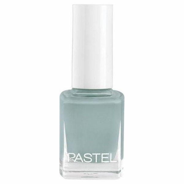 Pastel PASTEL Lak na nehty č. 246 13ml