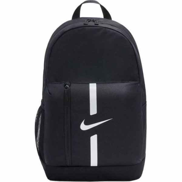 Sportovní batoh Nike Academy black 22 let