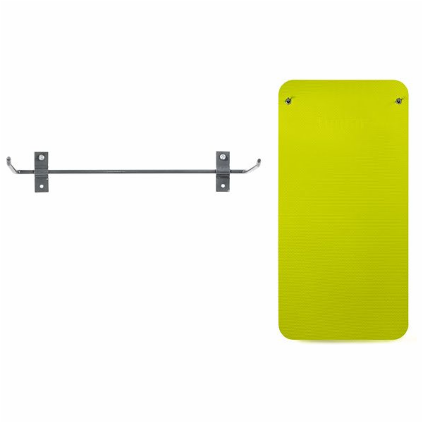 Tiguar Mat věšák 36 cm