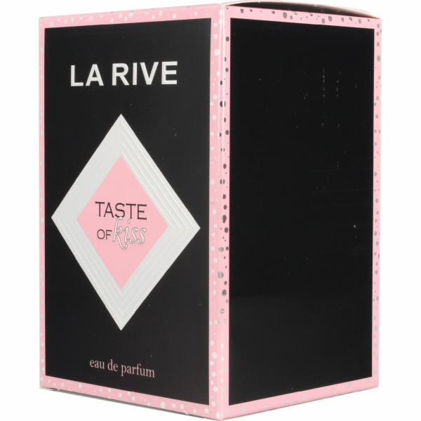 La Rive Taste Of Kiss EDP 100 ml