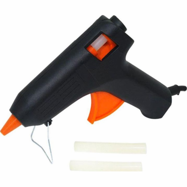Lepicí pistole Libox LB0055 60W