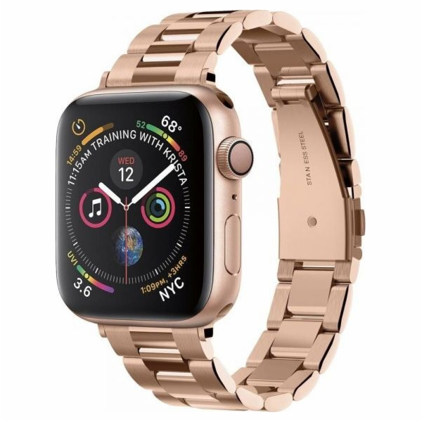 Spigen Modern fit pásek Apple Watch