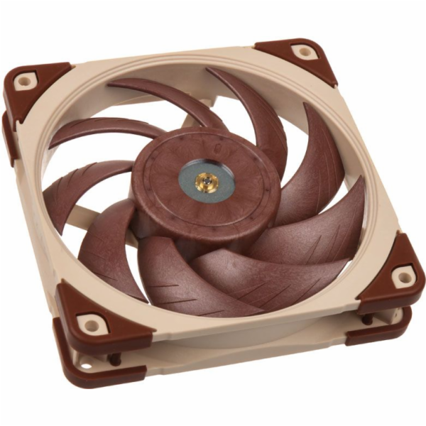 Ventilátor Noctua NF-A12x25 ULN