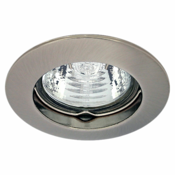 Kanlux Stropní bodové svítidlo VIDI CTC-5514-C/M matný ch...
