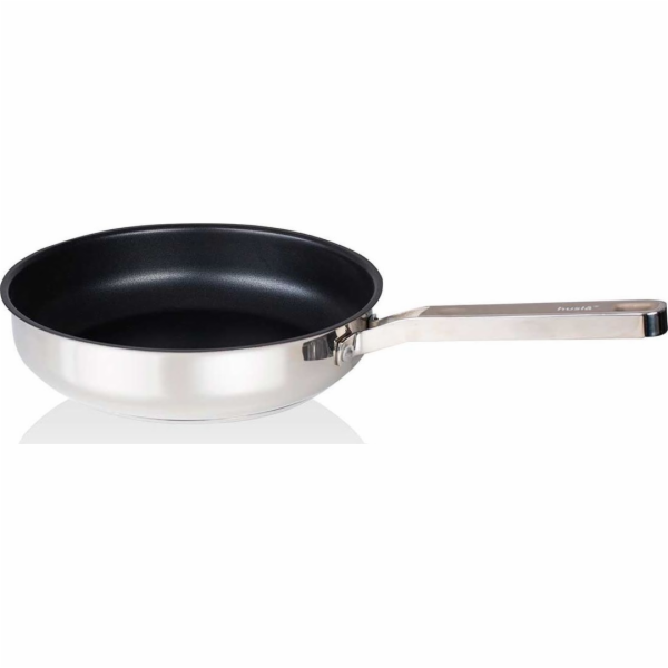 Pánev Husla Whitford 24 cm