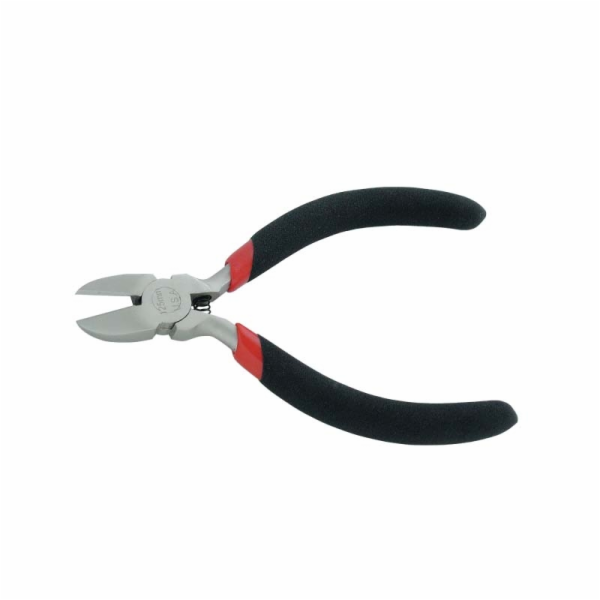 Modeco elektronické boční řezačky 115 mm (MN-20-105)