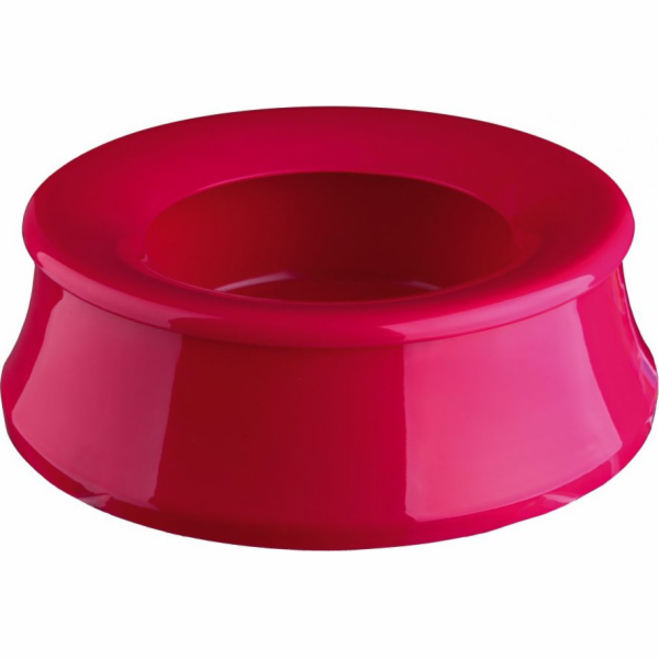 Trixie MISKA PLASTOVÁ 1,7L 22cm