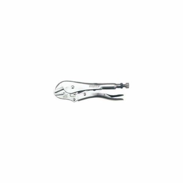 Teng Tools Kombinované kleště 250mm (10192-0106)