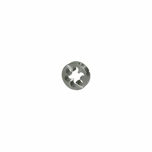Fanar Die M8 (N1-111001-0080)