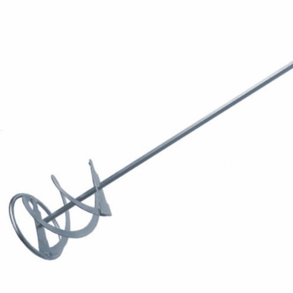 Dedra Mixér pro 16-30kg 135x570mm - DED0435