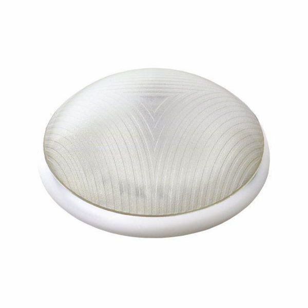 Stropní svítidlo Lena Lighting Camea 1x75W (140235)