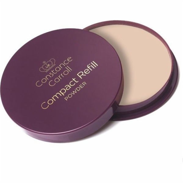 Constance Carroll Stone Powder Compact náhradní náplň č. ...