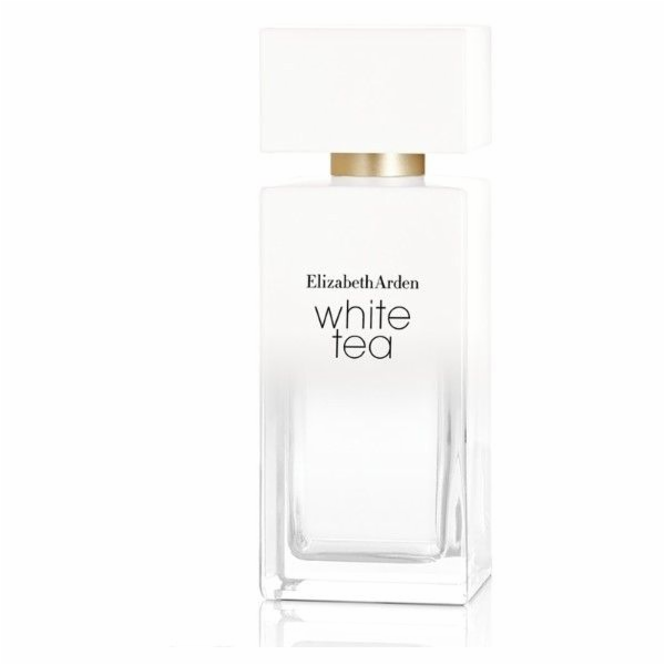 Elizabeth Arden White Tea EDT 30 ml