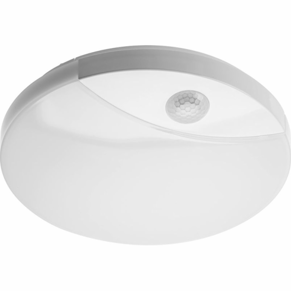 Stropní svítidlo GTV Logos 1x16W LED (LD-LOG16W-LED)
