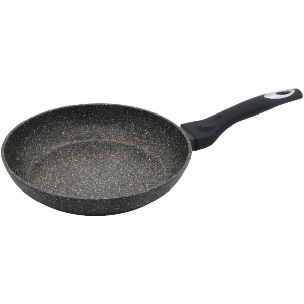 Pánev Klausberg 24 cm