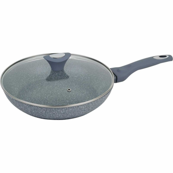 Pánev Klausberg 28 cm