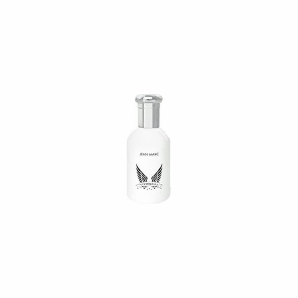 Jean Marc Vittoriale EDT 100 ml