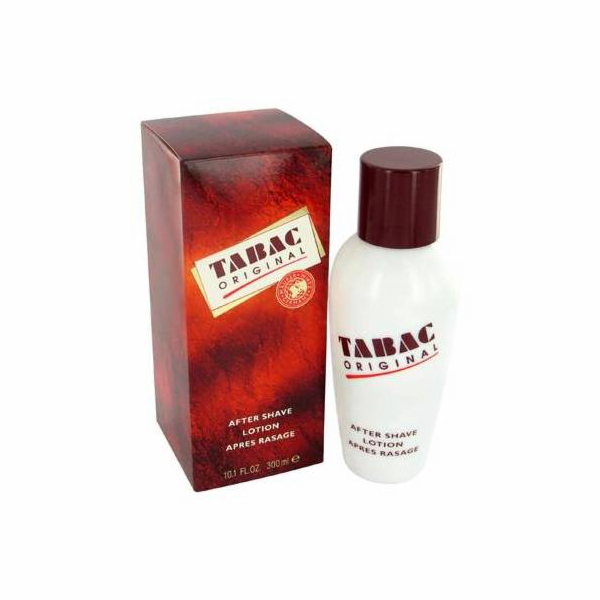 Tabac Original M 150ml po holení